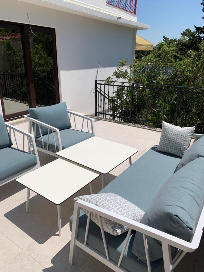 Citrine Apartment Korcula Town Exterior photo
